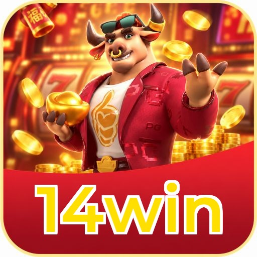 App 14win com catálogo premium, PIX e suporte 24/7