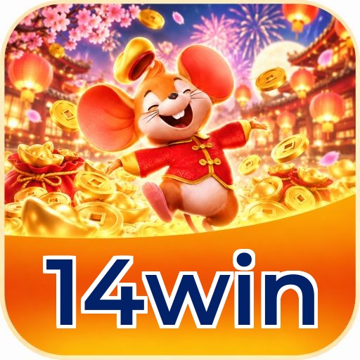 Top provedores tier-1 de slots na plataforma 14win