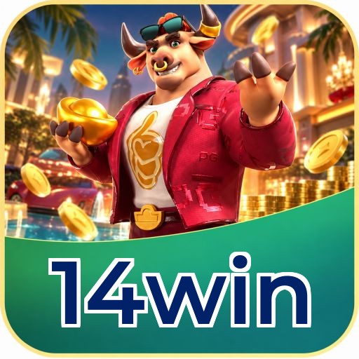 Plataforma 14win - experiência mobile certificada e transparente