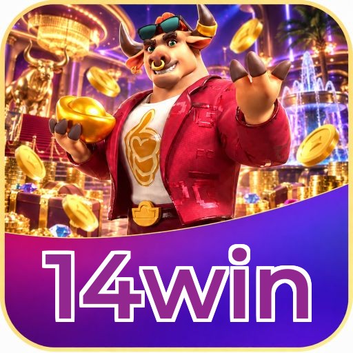 Rollover justo nos bônus promocionais 14win