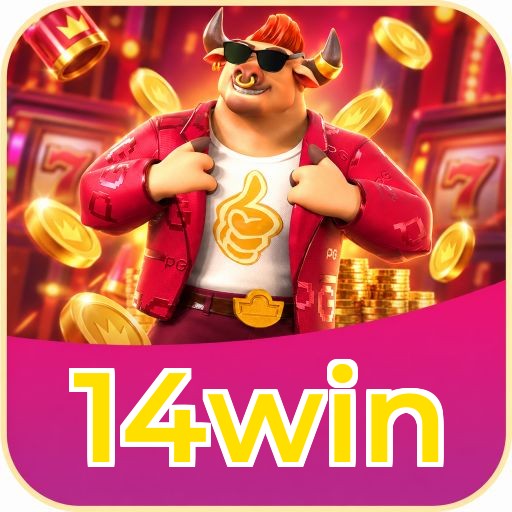 Cadastro rápido na 14win em menos de 2 minutos