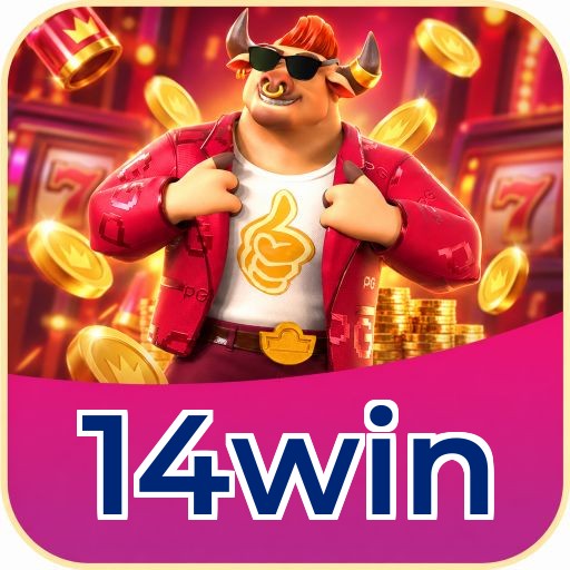 Requisitos verificados para baixar o app 14win no Brasil