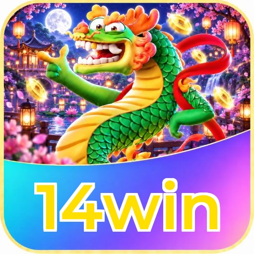Download multiplataforma do app 14win para Android e iOS