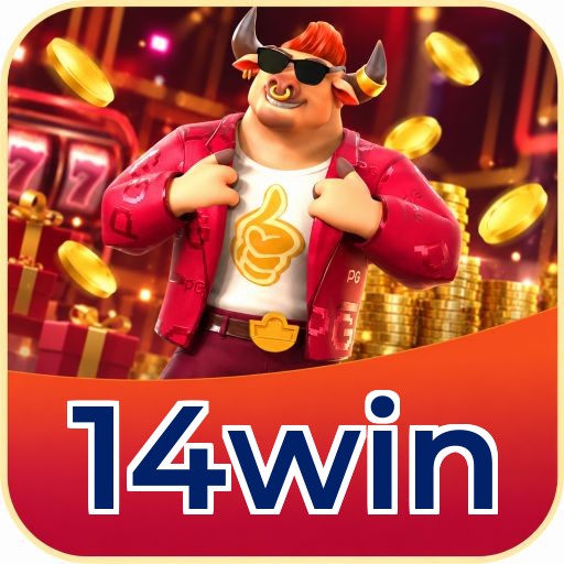 Infraestrutura CDN global para download seguro 14win