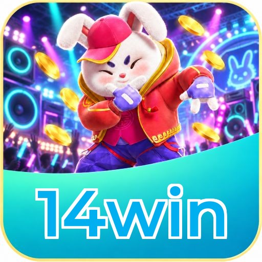Plataforma 14win — 99,94% uptime e PIX instantâneo