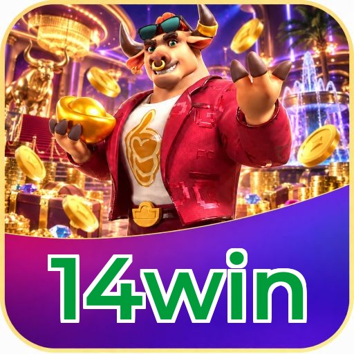 Sindicatos oficiais 14win — multiplique suas chances na loteria
