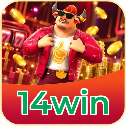 PIX instantâneo 14win - Depósito e saque rápido 24 horas