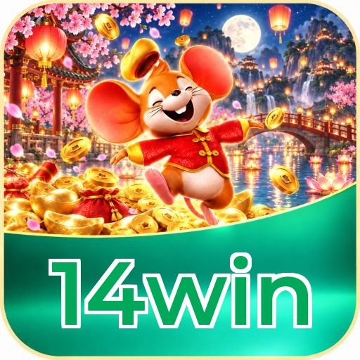 Segurança do APK 14win