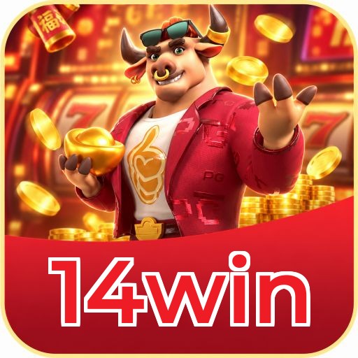 Jackpots progressivos 14win — R$ 8,3 milhões acumulados