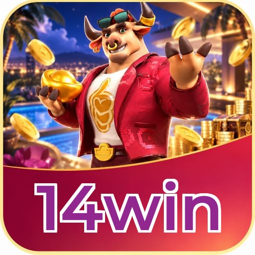 Acesso rápido à conta 14win em 4 passos simples