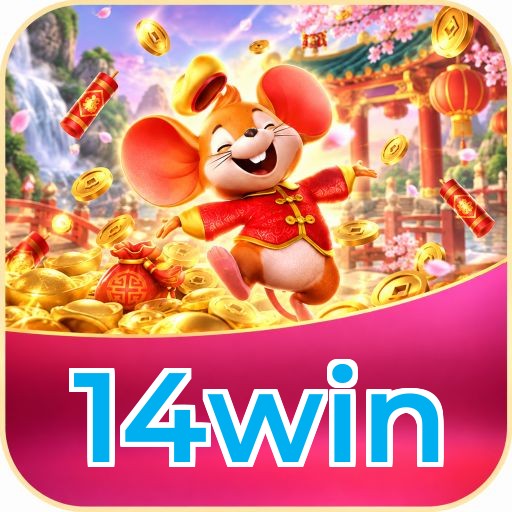 14win licenciado com transparência e jogo responsável