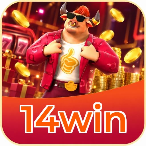 APP 14win para iOS e Android com 187 mil downloads