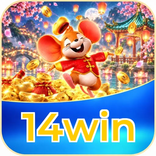 Grandes vitórias em Fortune Games na 14win com PIX rápido