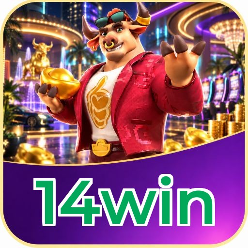 App 14win na tela inicial do iPhone via PWA Safari