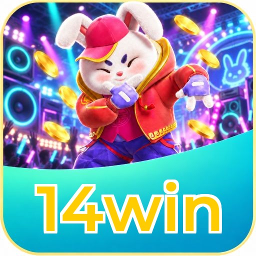 14win