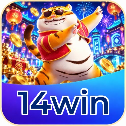 Programa VIP 14win — 5 níveis de progressão automática
